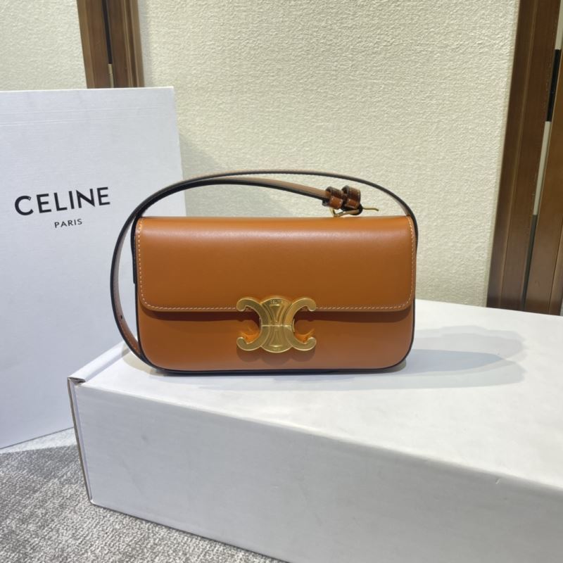 Celine Satchel Bags